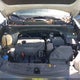 KNDPM3AC5J7455030 2018 Kia Sportage Lx auction photo thumbnail 10