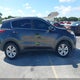 KNDPM3AC5J7455030 2018 Kia Sportage Lx auction photo thumbnail 13