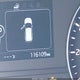 KNDPM3AC5J7455030 2018 Kia Sportage Lx auction photo thumbnail 15