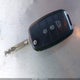 KNDPM3AC5J7455030 2018 Kia Sportage Lx auction photo thumbnail 11