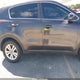 KNDPM3AC5J7455030 2018 Kia Sportage Lx auction photo thumbnail 17