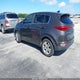 KNDPM3AC5J7455030 2018 Kia Sportage Lx auction photo thumbnail 3