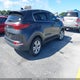 KNDPM3AC5J7455030 2018 Kia Sportage Lx auction photo thumbnail 4