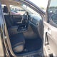 KNDPM3AC5J7455030 2018 Kia Sportage Lx auction photo thumbnail 5
