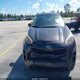 KNDPM3AC5J7455030 2018 Kia Sportage Lx auction photo thumbnail 6