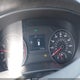 KNDPM3AC5J7455030 2018 Kia Sportage Lx auction photo thumbnail 7