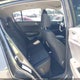KNDPM3AC5J7455030 2018 Kia Sportage Lx auction photo thumbnail 8