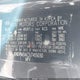 KNDPM3AC5J7455030 2018 Kia Sportage Lx auction photo thumbnail 9