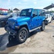 1C4HJXEG9NW247956 2022 Jeep Wrangler Unlimited Sahara 4X4 auction photo thumbnail 2