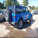 1C4HJXEG9NW247956 2022 Jeep Wrangler Unlimited Sahara 4X4 auction photo thumbnail 4