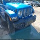 1C4HJXEG9NW247956 2022 Jeep Wrangler Unlimited Sahara 4X4 auction photo thumbnail 6