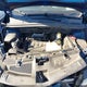 3GNCJPSB2LL206789 2020 Chevrolet Trax Awd Lt auction photo thumbnail 10