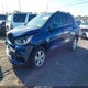 3GNCJPSB2LL206789 2020 Chevrolet Trax Awd Lt auction photo thumbnail 2