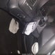 KNAFK4A66G5575275 2016 Kia Forte Lx auction photo thumbnail 15
