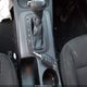 KNAFK4A66G5575275 2016 Kia Forte Lx auction photo thumbnail 11