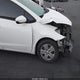 KNAFK4A66G5575275 2016 Kia Forte Lx auction photo thumbnail 13