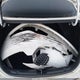 KNAFK4A66G5575275 2016 Kia Forte Lx auction photo thumbnail 14