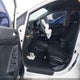 KNAFK4A66G5575275 2016 Kia Forte Lx auction photo thumbnail 5