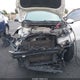 KNAFK4A66G5575275 2016 Kia Forte Lx auction photo thumbnail 6