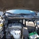 4T1BE46K89U314457 2009 Toyota Camry Le auction photo thumbnail 10