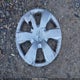 4T1BE46K89U314457 2009 Toyota Camry Le auction photo thumbnail 11