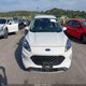 1FMCU9H65LUB03647 2020 Ford Escape Sel auction photo thumbnail 12