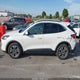 1FMCU9H65LUB03647 2020 Ford Escape Sel auction photo thumbnail 14