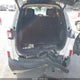 1FMCU9H65LUB03647 2020 Ford Escape Sel auction photo thumbnail 18