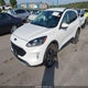1FMCU9H65LUB03647 2020 Ford Escape Sel auction photo thumbnail 2