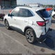 1FMCU9H65LUB03647 2020 Ford Escape Sel auction photo thumbnail 3
