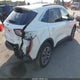 1FMCU9H65LUB03647 2020 Ford Escape Sel auction photo thumbnail 4
