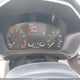 1FMCU9H65LUB03647 2020 Ford Escape Sel auction photo thumbnail 7