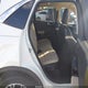 1FMCU9H65LUB03647 2020 Ford Escape Sel auction photo thumbnail 8
