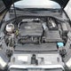 WAUACGFF7F1133998 2015 Audi A3 1.8T Premium auction photo thumbnail 10