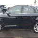 WAUACGFF7F1133998 2015 Audi A3 1.8T Premium auction photo thumbnail 14