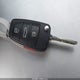 WAUACGFF7F1133998 2015 Audi A3 1.8T Premium auction photo thumbnail 11