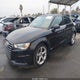 WAUACGFF7F1133998 2015 Audi A3 1.8T Premium auction photo thumbnail 2