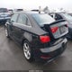 WAUACGFF7F1133998 2015 Audi A3 1.8T Premium auction photo thumbnail 3