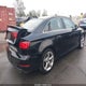 WAUACGFF7F1133998 2015 Audi A3 1.8T Premium auction photo thumbnail 4