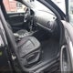 WAUACGFF7F1133998 2015 Audi A3 1.8T Premium auction photo thumbnail 5