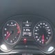 WAUACGFF7F1133998 2015 Audi A3 1.8T Premium auction photo thumbnail 7