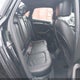 WAUACGFF7F1133998 2015 Audi A3 1.8T Premium auction photo thumbnail 8