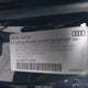 WAUACGFF7F1133998 2015 Audi A3 1.8T Premium auction photo thumbnail 9