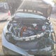 3GN7DMRP3SS235439 2025 Chevrolet Equinox Ev Lt 1 auction photo thumbnail 10