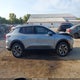 3GN7DMRP3SS235439 2025 Chevrolet Equinox Ev Lt 1 auction photo thumbnail 14
