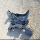 3GN7DMRP3SS235439 2025 Chevrolet Equinox Ev Lt 1 auction photo thumbnail 12
