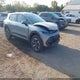3GN7DMRP3SS235439 2025 Chevrolet Equinox Ev Lt 1 auction photo thumbnail 1