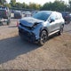 3GN7DMRP3SS235439 2025 Chevrolet Equinox Ev Lt 1 auction photo thumbnail 2