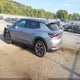 3GN7DMRP3SS235439 2025 Chevrolet Equinox Ev Lt 1 auction photo thumbnail 3