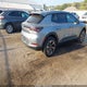 3GN7DMRP3SS235439 2025 Chevrolet Equinox Ev Lt 1 auction photo thumbnail 4